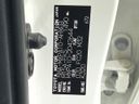 2021 Toyota Yaris 5BA-MXPA10 (UW-6a657ba57fc4d)[1]