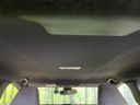 2021 Toyota Yaris 5BA-MXPA10 (UW-6a657ba57fc4d)[16]