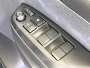 2021 Toyota Yaris 5BA-MXPA10 (UW-6a657ba57fc4d)[25]