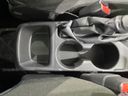 2021 Toyota Yaris 5BA-MXPA15 (UW-6a657ba63026b)[21]
