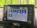 2021 Toyota Yaris 5BA-MXPA15 (UW-6a657ba63026b)[27]
