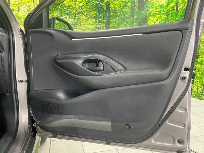 2021 Toyota Yaris 5BA-MXPA15 (UW-6a657ba63026b)[4]