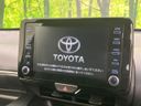 2021 Toyota Yaris 5BA-MXPA15 (UW-6a657ba63026b)[28]
