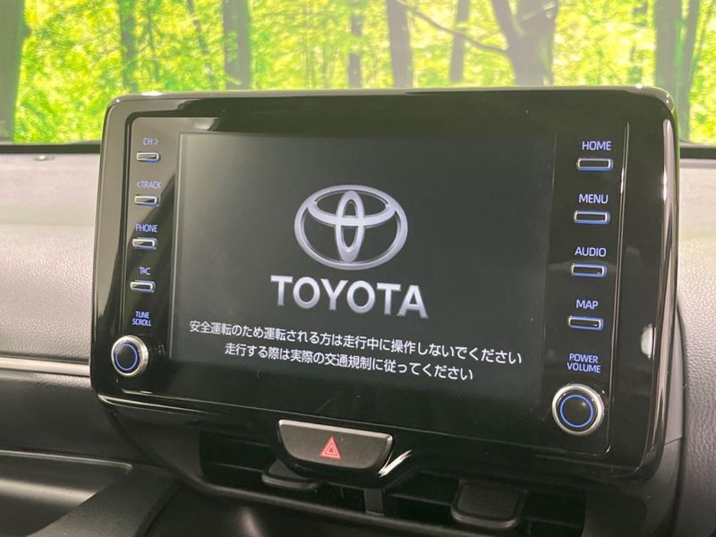 2021 Toyota Yaris 5BA-MXPA15 (UW-6a657ba63026b)[28]