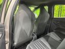 2021 Toyota Yaris 5BA-MXPA15 (UW-6a657ba63026b)[10]