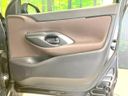 2020 Toyota Yaris Cross 6AA-MXPJ10 (UW-6a657baaf0e7e)[13]