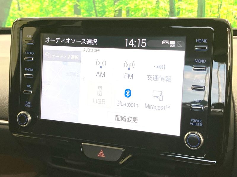 2020 Toyota Yaris Cross 6AA-MXPJ10 (UW-6a657baaf0e7e)[28]