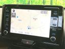 2020 Toyota Yaris Cross 6AA-MXPJ10 (UW-6a657baaf0e7e)[27]