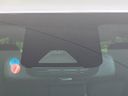 2021 Toyota Yaris Cross 6AA-MXPJ10 (UW-6a657babc8758)[4]