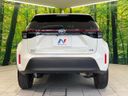 2021 Toyota Yaris Cross 6AA-MXPJ10 (UW-6a657babc8758)[12]
