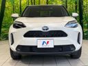 2021 Toyota Yaris Cross 6AA-MXPJ10 (UW-6a657babc8758)[8]
