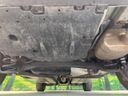 2021 Toyota Yaris Cross 6AA-MXPJ10 (UW-6a657babc8758)[17]