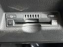 2021 Toyota Yaris Cross 6AA-MXPJ10 (UW-6a657babc8758)[28]