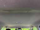 2021 Toyota Yaris Cross 6AA-MXPJ10 (UW-6a657babc8758)[21]