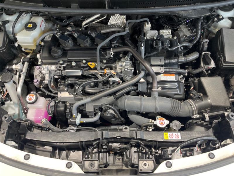 2021 Toyota Yaris Cross 6AA-MXPJ10 (UW-6a657babc8758)[6]