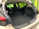 2022 Toyota Aqua 6AA-MXPK11 (UW-6a657bb925e6b)[22]