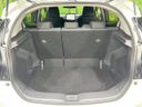 2022 Toyota Aqua 6AA-MXPK11 (UW-6a657bb950500)[26]