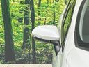 2022 Toyota Aqua 6AA-MXPK11 (UW-6a657bb950500)[12]
