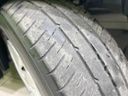 2022 Toyota Aqua 6AA-MXPK11 (UW-6a657bb950500)[8]