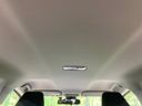 2022 Toyota Aqua 6AA-MXPK11 (UW-6a657bb950500)[25]
