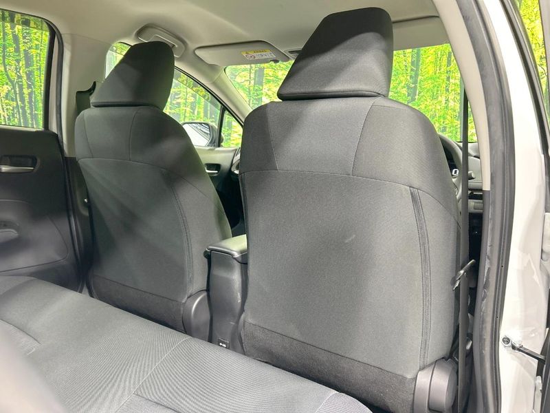 2022 Toyota Aqua 6AA-MXPK11 (UW-6a657bb950500)[28]