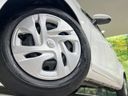 2022 Toyota Aqua 6AA-MXPK11 (UW-6a657bb950500)[10]