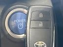 2022 Toyota Aqua 6AA-MXPK11 (UW-6a657bb950500)[6]