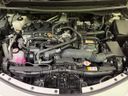 2023 Toyota Aqua 6AA-MXPK11 (UW-6a657bbb55270)[6]