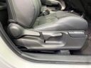 2023 Toyota Aqua 6AA-MXPK11 (UW-6a657bbb55270)[27]