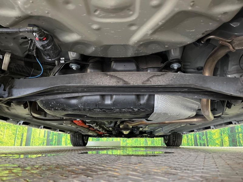 2023 Toyota Aqua 6AA-MXPK11 (UW-6a657bbb55270)[9]