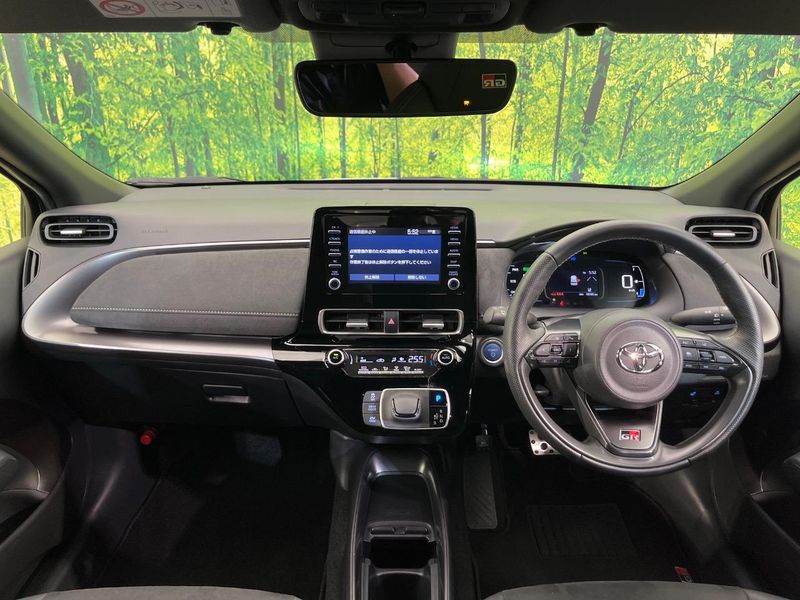 2023 Toyota Aqua 6AA-MXPK11 (UW-6a657bbb55270)[23]