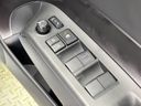 2023 Toyota Aqua 6AA-MXPK11 (UW-6a657bbb55270)[26]