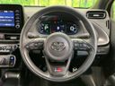 2023 Toyota Aqua 6AA-MXPK11 (UW-6a657bbb55270)[24]