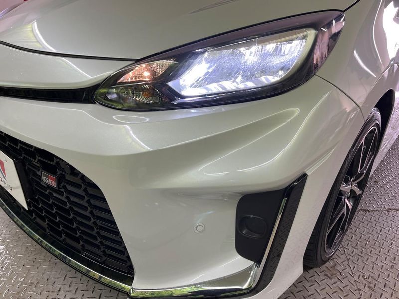 2023 Toyota Aqua 6AA-MXPK11 (UW-6a657bbb55270)[7]