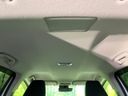 2024 Toyota Aqua 6AA-MXPK11 (UW-6a657bbccf25e)[10]