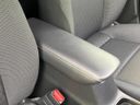 2024 Toyota Aqua 6AA-MXPK11 (UW-6a657bbccf25e)[25]