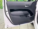 2024 Toyota Aqua 6AA-MXPK11 (UW-6a657bbccf25e)[14]