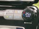 2024 Toyota Aqua 6AA-MXPK11 (UW-6a657bbccf25e)[28]