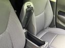 2024 Toyota Aqua 6AA-MXPK11 (UW-6a657bbccf25e)[26]