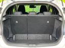 2024 Toyota Aqua 6AA-MXPK11 (UW-6a657bbccf25e)[7]