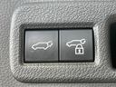 2020 Toyota Harrier 6BA-MXUA80 (UW-6a657bc999da9)[11]