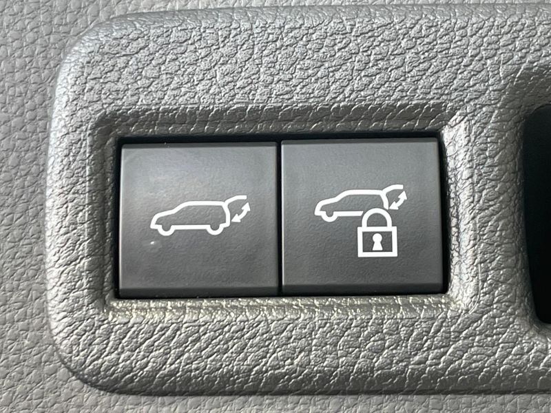 2020 Toyota Harrier 6BA-MXUA80 (UW-6a657bc999da9)[11]