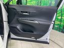 2020 Toyota Harrier 6BA-MXUA80 (UW-6a657bc999da9)[19]