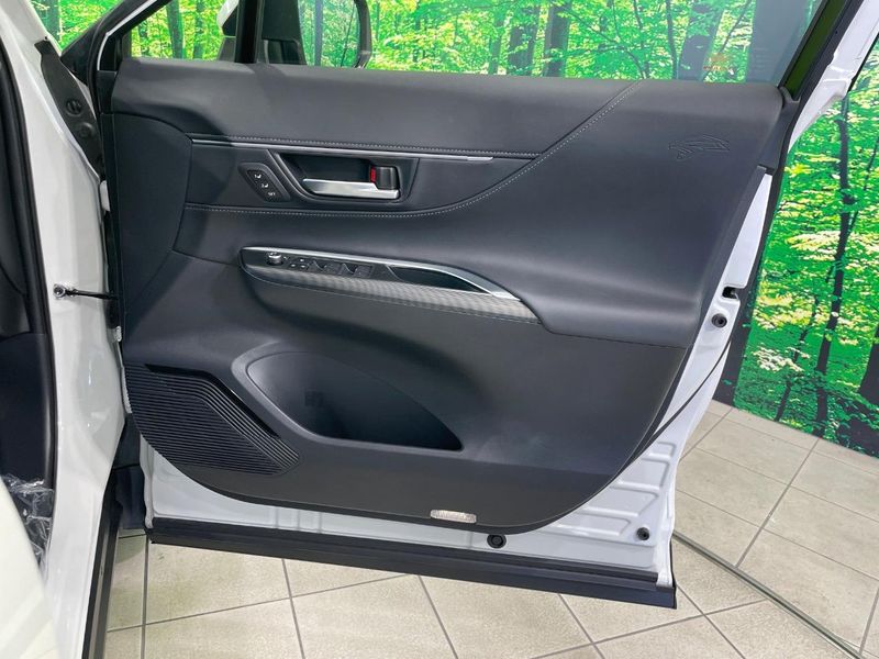 2020 Toyota Harrier 6BA-MXUA80 (UW-6a657bc999da9)[19]