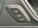 2020 Toyota Harrier 6BA-MXUA80 (UW-6a657bc999da9)[21]