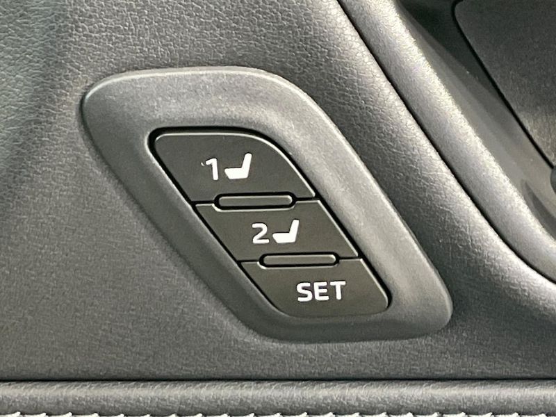 2020 Toyota Harrier 6BA-MXUA80 (UW-6a657bc999da9)[21]