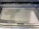 2020 Toyota Harrier 6BA-MXUA80 (UW-6a657bc999da9)[14]