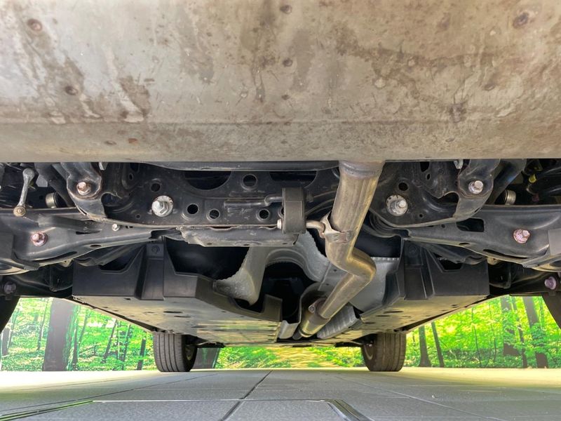 2020 Toyota Harrier 6BA-MXUA80 (UW-6a657bc999da9)[16]