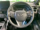 2020 Toyota Harrier 6BA-MXUA80 (UW-6a657bc999da9)[27]