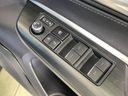 2020 Toyota Harrier 6BA-MXUA80 (UW-6a657bc999da9)[20]